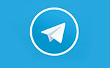 Как бренды используют Telegram?