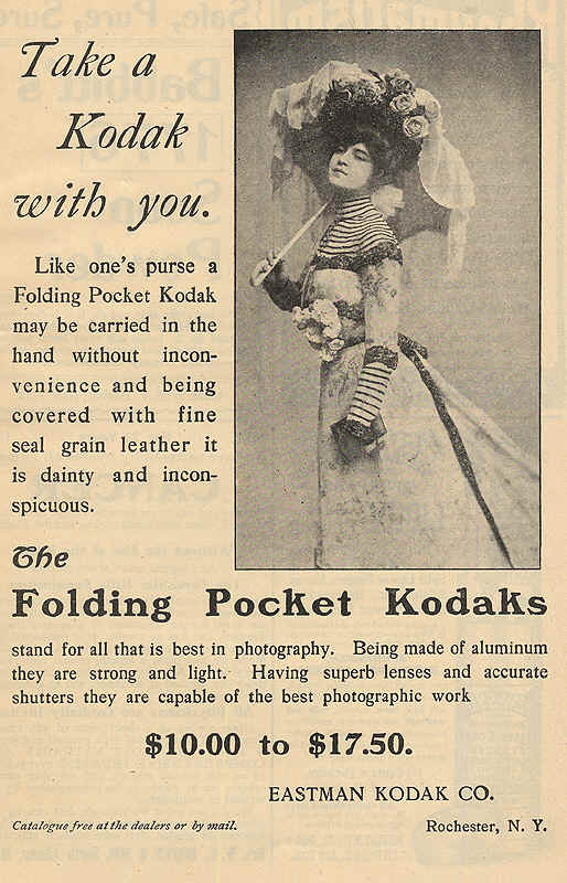 Kodak1888