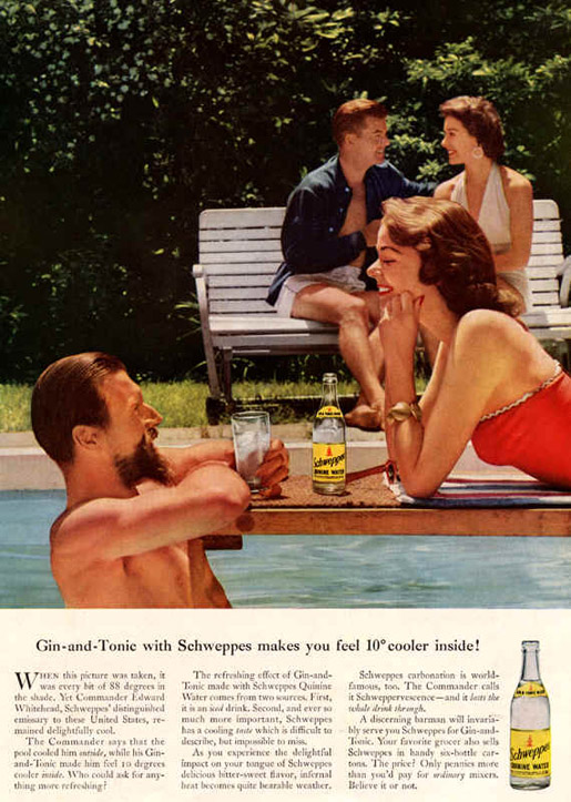 ogilvy1954