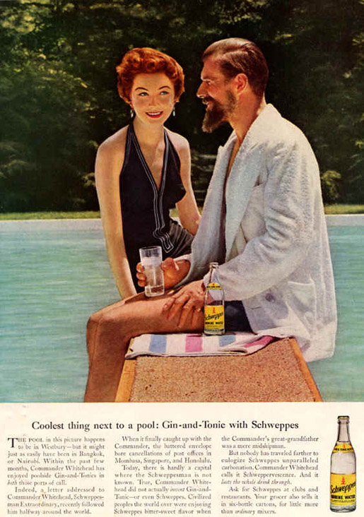 ogilvy1954