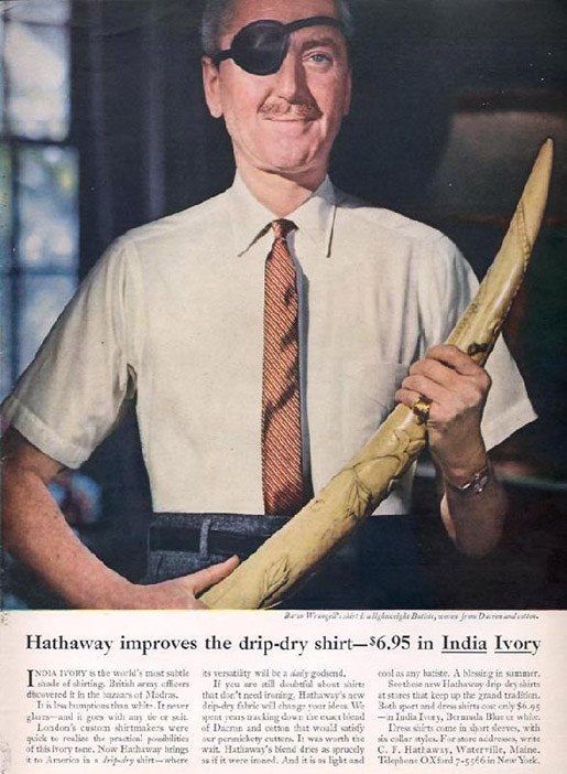 ogilvy1959