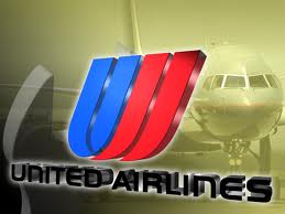 United Airlines 