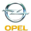 Адаптация рекламы: Opel Corsa