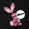 Серия рекламных роликов Energizer