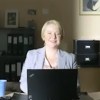 Норвежская социальная реклама для слепых