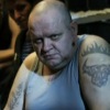 Российская социальная реклама против пиратского видео