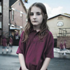 Социальная реклама от The Smith Family