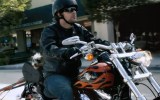 Гимн свободе в новом рекламном ролике Harley Davidson