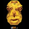 Продвижение интернет-магазина  Yalook.com