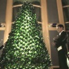 Рекламный ролик пива Grolsch
