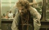 Философствующий человек в рекламе Mentos