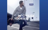 Nivea извинилась за призыв ре-цивилизовать чернокожее население планеты.