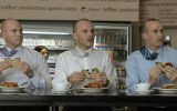 Карты Visa вносят порядок в хаотичное течение жизни