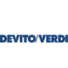 DeVito/Verdi - знаменитое американское рекламное агентство