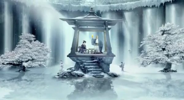 Sapporo пиво