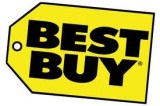 Логотип BEST BUY UK