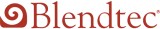 Логотип BLENDTEC