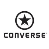 Логотип CONVERSE