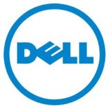 Логотип Dell