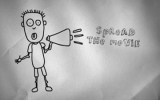 Реклама образовательных услуг