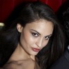 Естественная красота от Make Up For Ever бросает вызов Photoshop