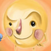 Солярные принты от DDB