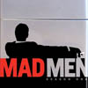 «Mad Men»