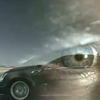 Новые рекламные ролики Cadillac