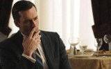 Продолжение сериала «Madmen»