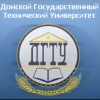 Фестиваль «Галерея Рекламы»