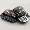 Microsoft представила Kin Phone