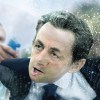 Провокационная реклама влажных салфеток