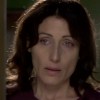 Героиня сериала про «Доктора Хауса» снялась в рекламе