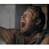 Мотыльки убийцы в социальной рекламе от Leo Burnett Sydney