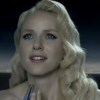 Фантастический сон Евы Мендес и Naomi Watts 