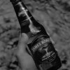Рекламный ролик James Boag`s по мотивам «Мервеца»