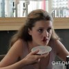 Социальная реклама против курения