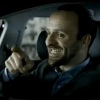 Песня легендарного Купера в рекламе Volkswagen