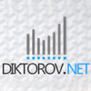 Что можно озвучить онлайн?