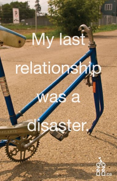 The Edmonton Bicycle Commuters&rsquo; Society