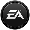 Electronic Arts вспоминает Чемпионат