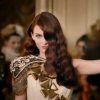 История Золушки в рекламе GHD