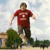 Где можно увидеть и Гарри Поттера и Гулливера одновременно?