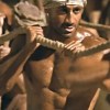 Для чего мужчинам дезодорант Gillette?