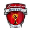 Budweiser расширяет футбольные традиции