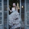 Реклама аромата от Тэйлор Свифт