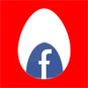 МТС задействовал Facebook