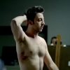 Ради нового Volkswagen Jetta можно стать натурщиком