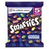Nestle: 