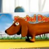 Лучшие игрушки для правильных детей